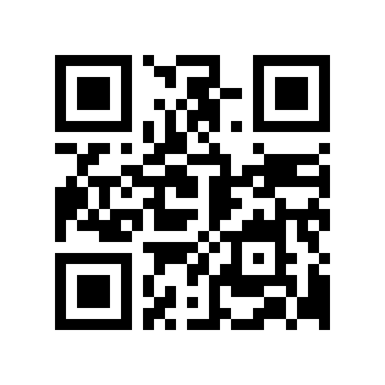 qr_code_gmbattery.com.ua