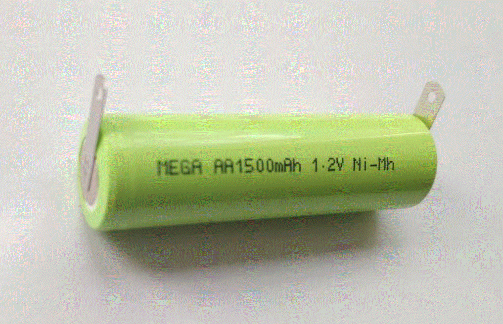Аккумуляторные батарейки ni-MH AA 300mah 1.2v. Аккумуляторная батарейка AA NIMH 300 Mah 1.2v. Ni-MH 1.2 V 800mah аккумулятор. Аккумулятор Daewoo 1300mah 1,2v AA ni-MH.