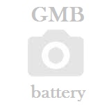 -  GMB-0835125  3.7V  3.2AH