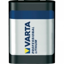   VARTA 2CR5