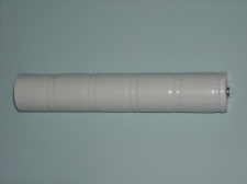    Maglite Ni-Mh 6.0V 3.5A