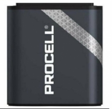 DURACELL PROCELL 3LR12 Alkaline 4.5V Professional MN1203 