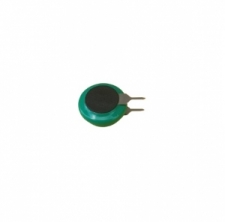   40H Ni-Mh 1.2V 40MAH TAG