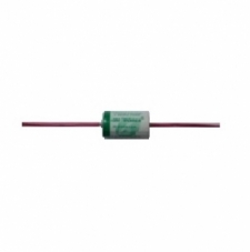˳  GMB ER 14250H 3.6V 1.2A PN