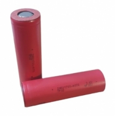 Tenpower INR21700-40TG 4000mAh  35A