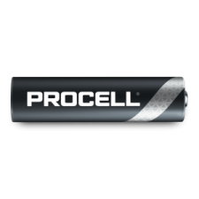 DURACELL PROCELL Alkaline AAA 1.5V