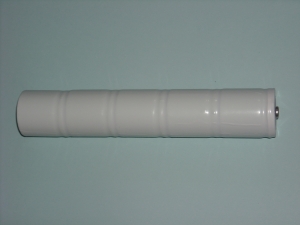    Maglite Ni-Mh 6.0V 3.5A