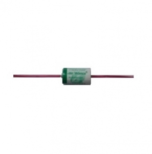   GMB ER 14250H 3,6V 1,2AH PIN