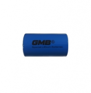 ˲Ҳ  GMB ER34615H 3,6V 19,0A