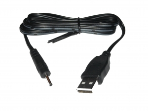  USB  2.5*0.7 Roofer