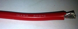   10AWG 